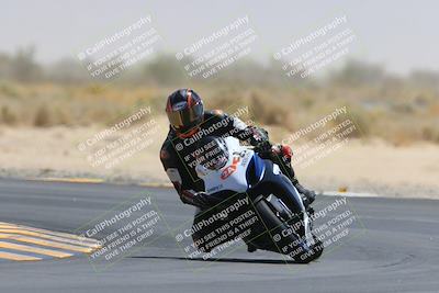 media/May-13-2023-SoCal Trackdays (Sat) [[8a473a8fd1]]/Turn 16 (1125am)/